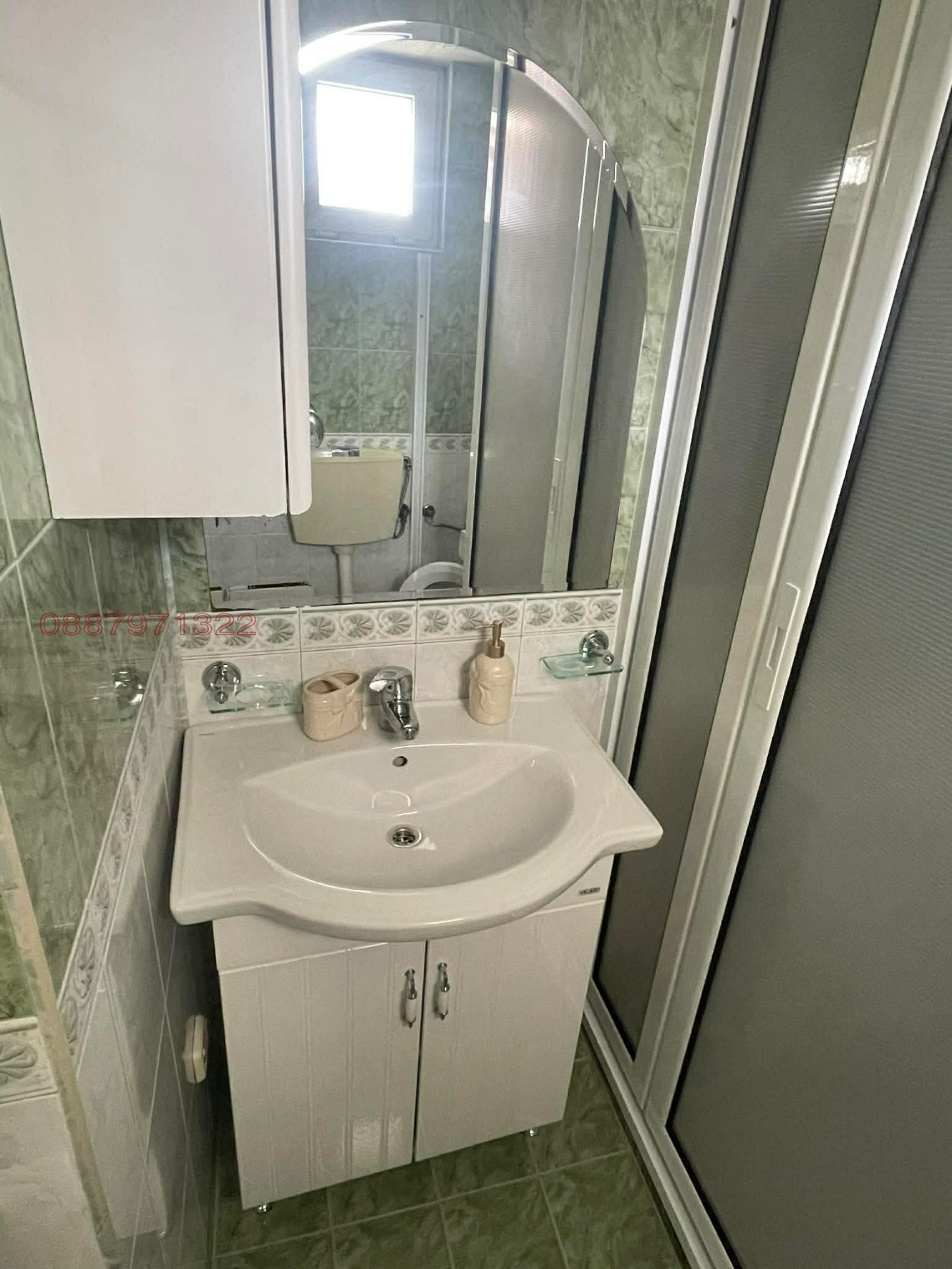 ���� ��� ���� ���� �� ���� | Imot.bg � ����������� 11