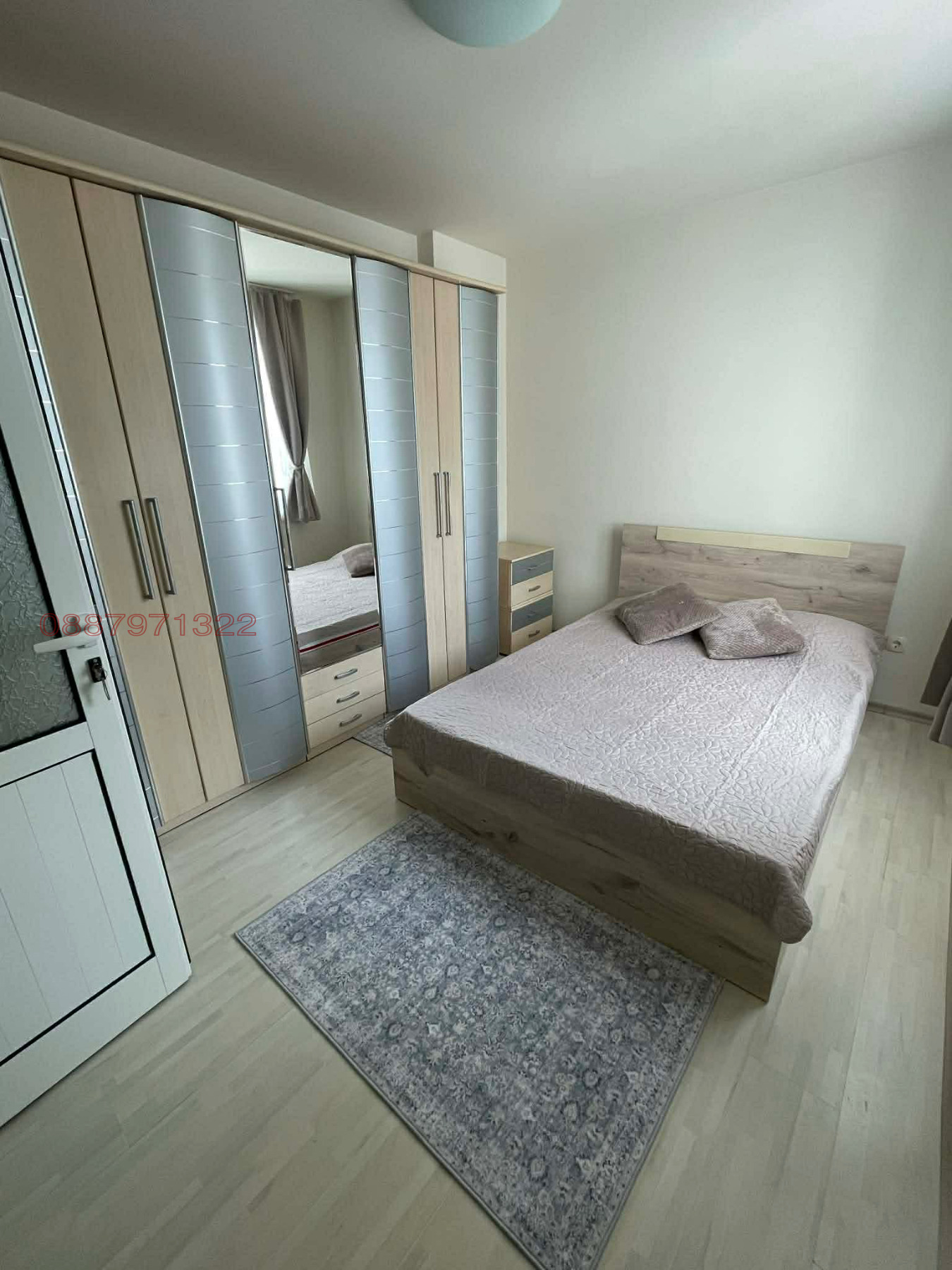 ���� ��� ���� ���� �� ���� | Imot.bg � ����������� 9