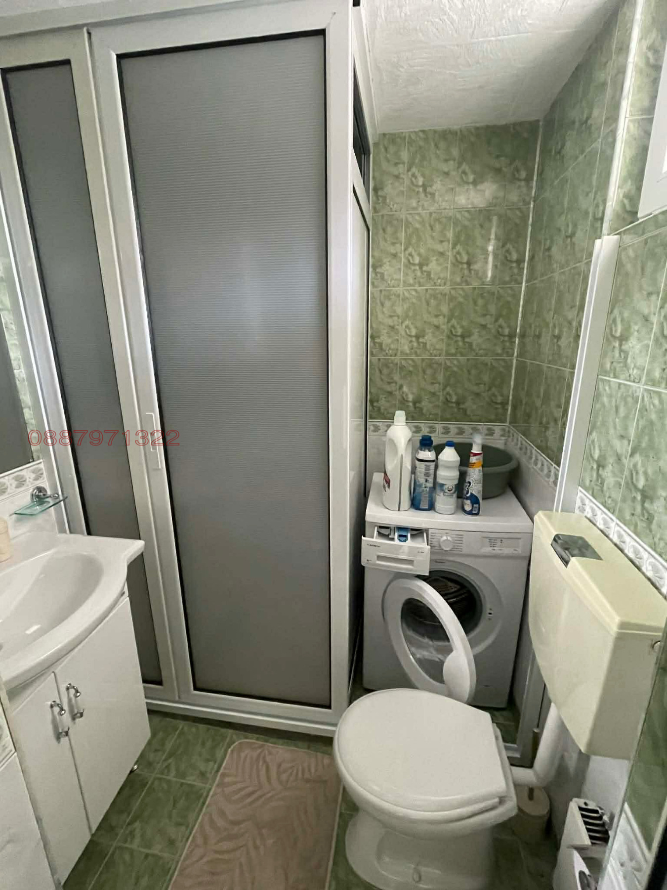 ���� ��� ���� ���� �� ���� | Imot.bg � ����������� 13