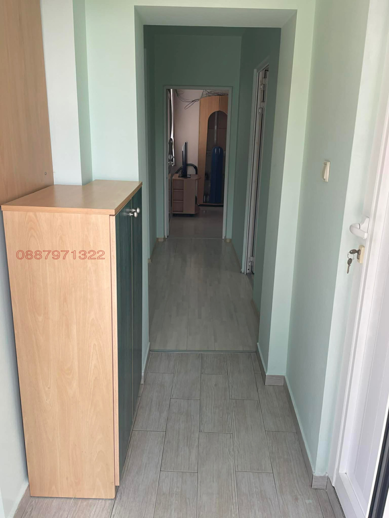 ���� ��� ���� ���� �� ���� | Imot.bg � ����������� 2