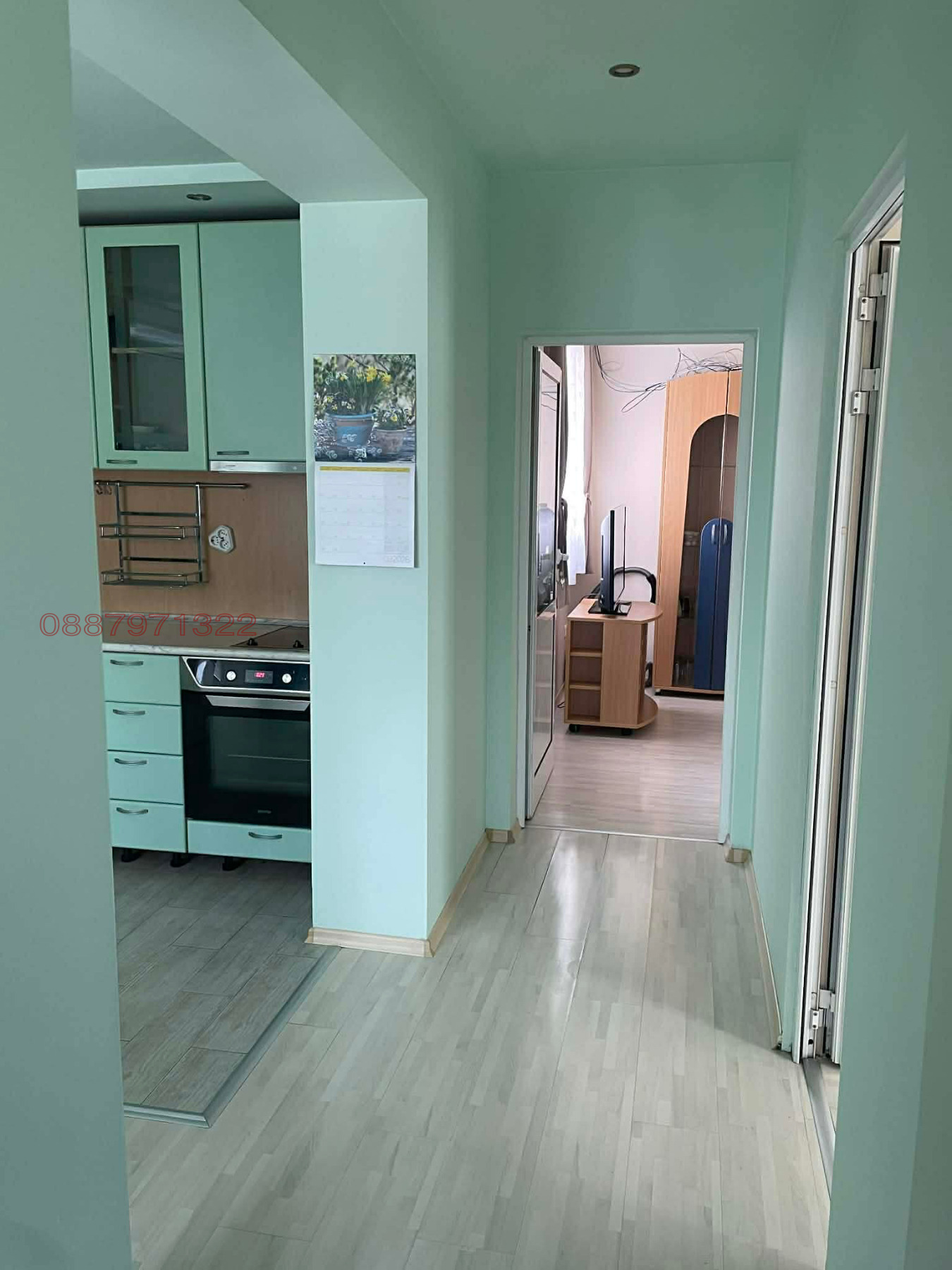 ���� ��� ���� ���� �� ���� | Imot.bg � ����������� 1