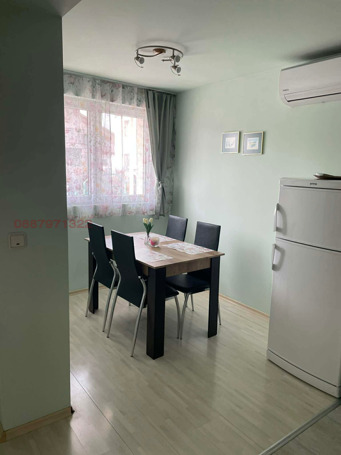 ���� ��� ���� ���� �� ���� | Imot.bg � ����������� 5