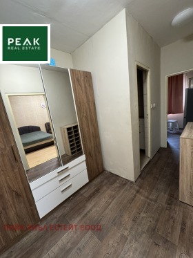 ���� ��� ���� 1-����� | Imot.bg � ����� ������ 5