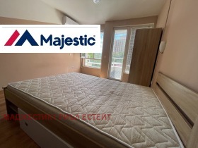 ���� ��� ���� 1-����� | Imot.bg � ����� ������ 4