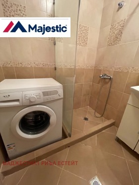 ���� ��� ���� 1-����� | Imot.bg � ����� ������ 2