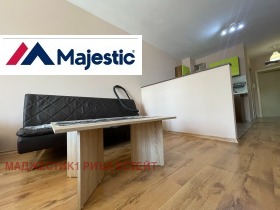 ���� ��� ���� 1-����� | Imot.bg � ����� ������ 3