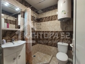 ���� ��� ���� 1-����� | Imot.bg � ����� ������ 6
