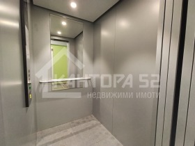 ���� ��� ���� 1-����� | Imot.bg � ����� ������ 8