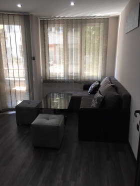 1 bedroom Karshiyaka, Plovdiv 1