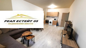 2-СТАЕН, 60 m2