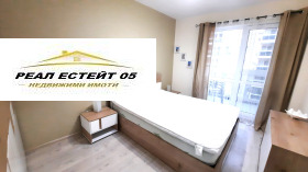 ���� ��� ���� 2-����� | Imot.bg � ����� ������ 6