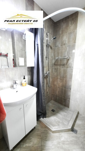 ���� ��� ���� 2-����� | Imot.bg � ����� ������ 9