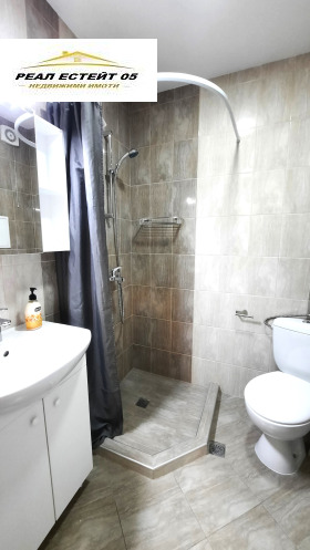 ���� ��� ���� 2-����� | Imot.bg � ����� ������ 10