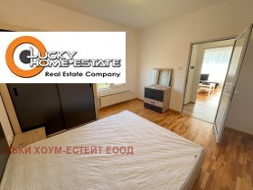 1 Schlafzimmer Borowo, Sofia 4