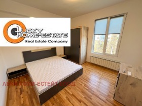 1 Schlafzimmer Borowo, Sofia 3