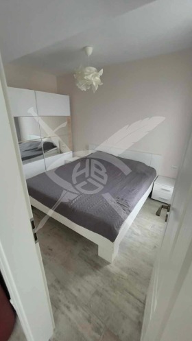    2- | Imot.bg    3