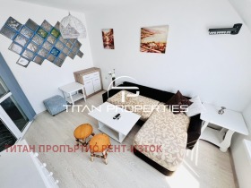    2- | Imot.bg    2