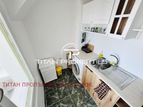    2- | Imot.bg    6
