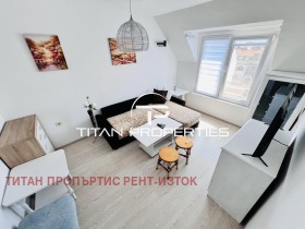    2- | Imot.bg    3