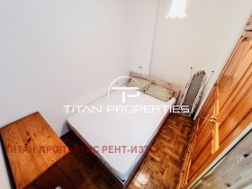    2- | Imot.bg    7