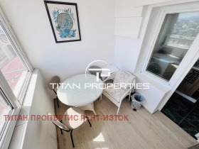    2- | Imot.bg    5