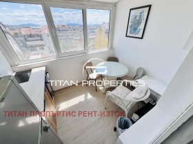    2- | Imot.bg    4