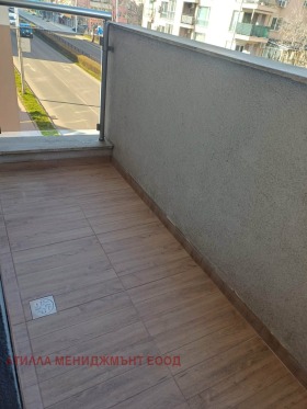 ���� ��� ���� 2-����� | Imot.bg � ����� ������ 13