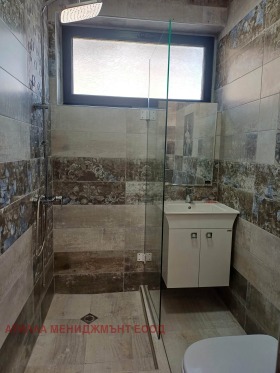 ���� ��� ���� 2-����� | Imot.bg � ����� ������ 14