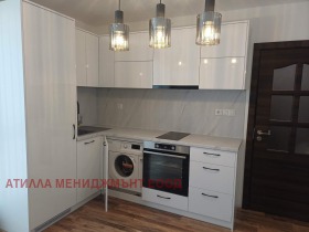 ���� ��� ���� 2-����� | Imot.bg � ����� ������ 7