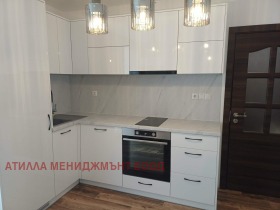 ���� ��� ���� 2-����� | Imot.bg � ����� ������ 6