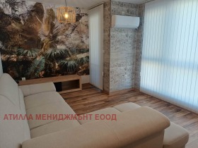 ����� ���� ��� ���� 2-�����,���� �������, ����� �����