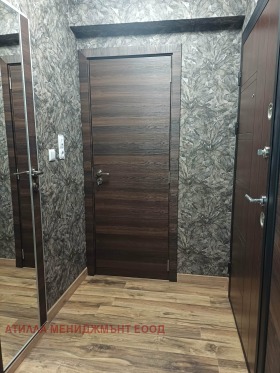 ���� ��� ���� 2-����� | Imot.bg � ����� ������ 12