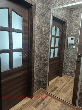 ���� ��� ���� 2-����� | Imot.bg � ����� ������ 9