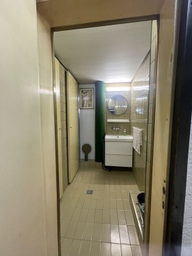 ���� ��� ���� 2-����� | Imot.bg � ����� ������ 9