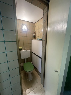 ���� ��� ���� 2-����� | Imot.bg � ����� ������ 10