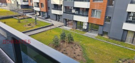 ���� ��� ���� 2-����� | Imot.bg � ����� ������ 8