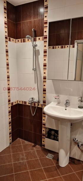 ���� ��� ���� 2-����� | Imot.bg � ����� ������ 9