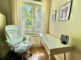 ���� ��� ���� 2-����� | Imot.bg � ����� ������ 3
