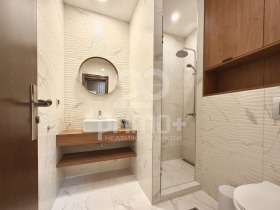 ���� ��� ���� 2-����� | Imot.bg � ����� ������ 12
