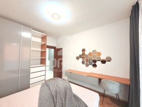 ���� ��� ���� 2-����� | Imot.bg � ����� ������ 11