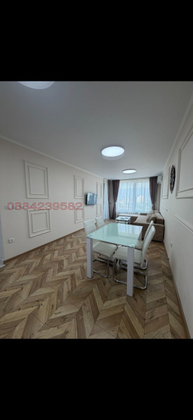 ���� ��� ���� 2-����� | Imot.bg � ����� ������ 3