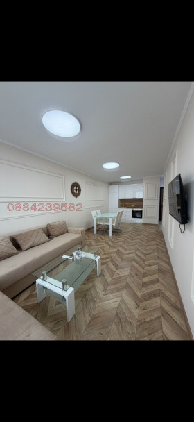 ���� ��� ���� 2-����� | Imot.bg � ����� ������ 2