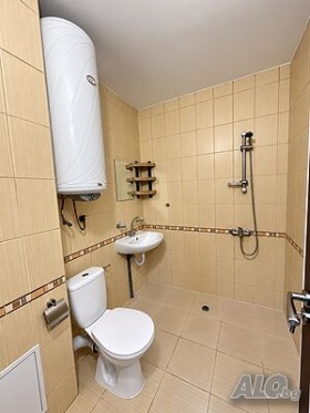 ���� ��� ���� 2-����� | Imot.bg � ����� ������ 7