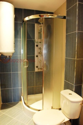 ���� ��� ���� 2-����� | Imot.bg � ����� ������ 11