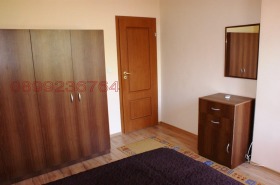 ���� ��� ���� 2-����� | Imot.bg � ����� ������ 4