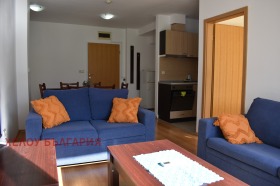 2 sovrum Bansko, region Blagoevgrad 6