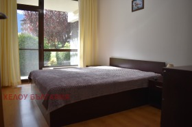 2 dormitoare Bansco, regiunea Blagoevgrad 7