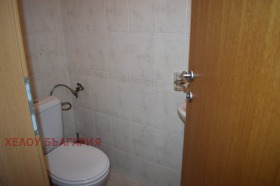 2 sovrum Bansko, region Blagoevgrad 9