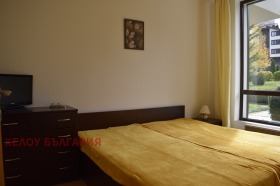 2 sovrum Bansko, region Blagoevgrad 4