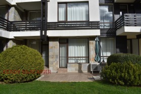 2 dormitoare Bansco, regiunea Blagoevgrad 2